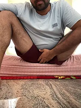 sunnu 97  online show from February 23, 4:21 am