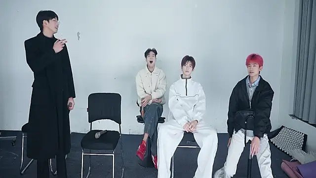 JL-sweetbaby1 online show from December 19, 11:06 am