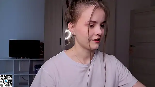 Snapshot of Dangerouss_Lady chatting on September 14, 8:02 am Dangerouss Lady online show from September 14, 8:02 am