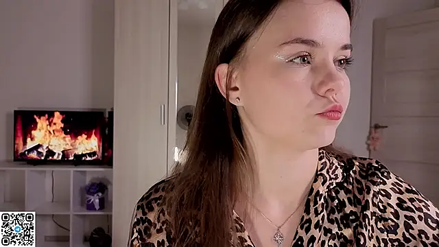 Snapshot of Dangerouss_Lady chatting on September 15, 7:03 pm Dangerouss Lady online show from September 15, 7:03 pm