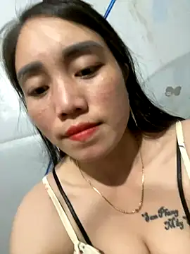 chipp-bong online show from September 13, 10:48 am