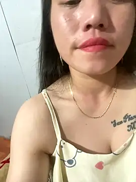 chipp-bong online show from September 14, 2:27 pm