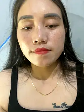 chipp-bong online show from September 19, 12:17 pm