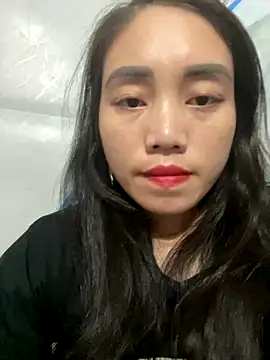 chipp-bong online show from September 23, 7:55 am