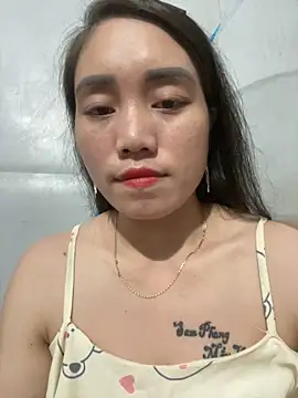 chipp-bong online show from September 24, 1:14 pm