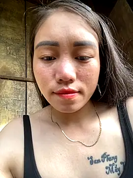 chipp-bong online show from October 5, 12:31 am