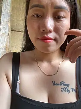 chipp-bong online show from October 12, 6:01 am