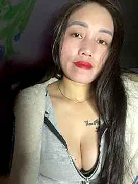 chipp-bong online show from November 4, 12:43 am