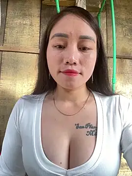 chipp-bong online show from November 16, 1:11 am