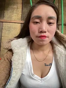 chipp-bong online show from February 9, 1:42 am