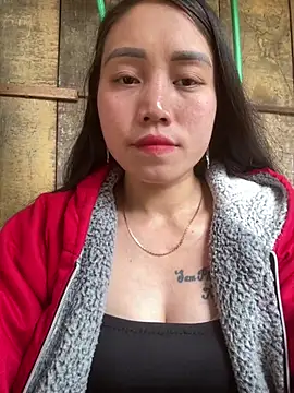 chipp-bong online show from February 13, 3:02 am