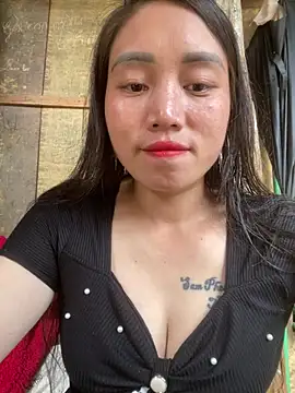 chipp-bong online show from March 18, 8:28 am