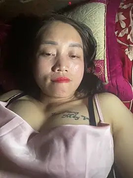 chipp-bong online show from March 21, 2:20 pm