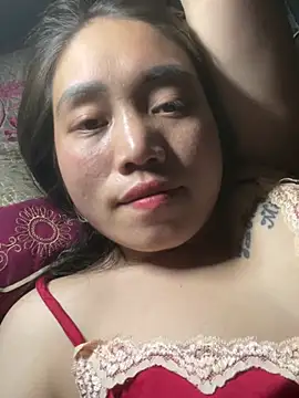 chipp-bong online show from April 7, 2:28 pm