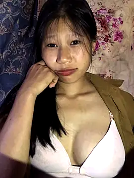 Mollie jane online show from September 23, 9:12 am