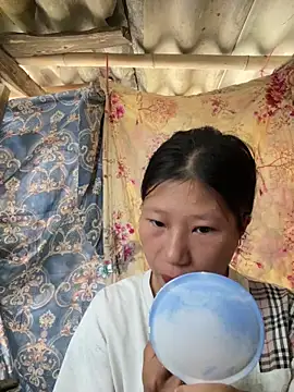 Mollie jane online show from October 12, 3:38 am