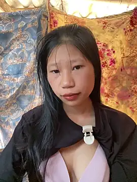 Mollie jane online show from October 13, 1:27 am