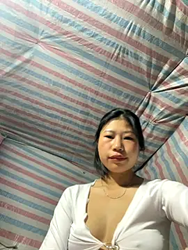 Mollie jane online show from December 2, 2:50 am