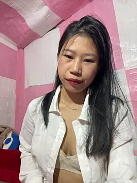 Mollie jane online show from December 22, 7:49 am