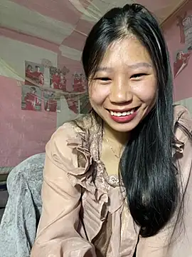 Mollie jane online show from April 19, 10:03 am