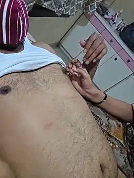 Snapshot of shobha_lover02 chatting on November 5, 5:13 pm shobha lover02 online show from November 5, 5:13 pm