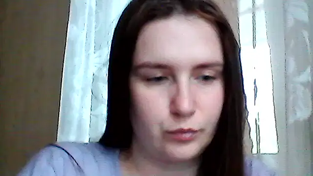 Galavyn online show from May 10, 3:06 pm