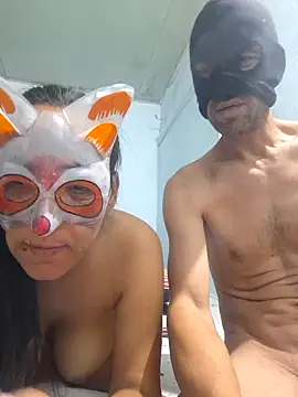 Snapshot of Layd38 chatting on November 9, 1:31 pm Layd38 online show from November 9, 1:31 pm