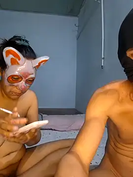 Snapshot of Layd38 chatting on November 19, 7:36 pm Layd38 online show from November 19, 7:36 pm