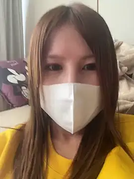 -Hikari-00- online show from December 1, 4:28 am