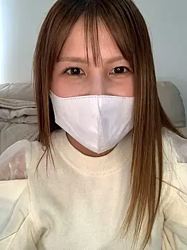 Snapshot of -Hikari-00- chatting on February 3, 4:10 am -Hikari-00- online show from February 3, 4:10 am