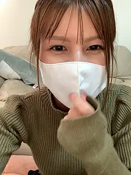 Snapshot of -Hikari-00- chatting on February 5, 1:32 am -Hikari-00- online show from February 5, 1:32 am