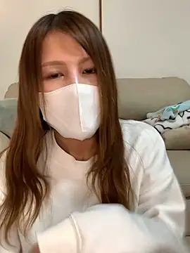 Snapshot of -Hikari-00- chatting on February 10, 12:59 am -Hikari-00- online show from February 10, 12:59 am