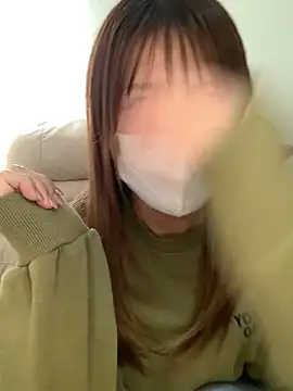 Snapshot of -Hikari-00- chatting on February 12, 1:44 am -Hikari-00- online show from February 12, 1:44 am