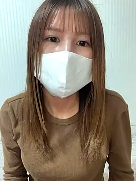 Snapshot of -Hikari-00- chatting on February 25, 1:26 am -Hikari-00- online show from February 25, 1:26 am