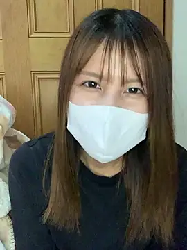 Snapshot of -Hikari-00- chatting on March 16, 1:22 am -Hikari-00- online show from March 16, 1:22 am