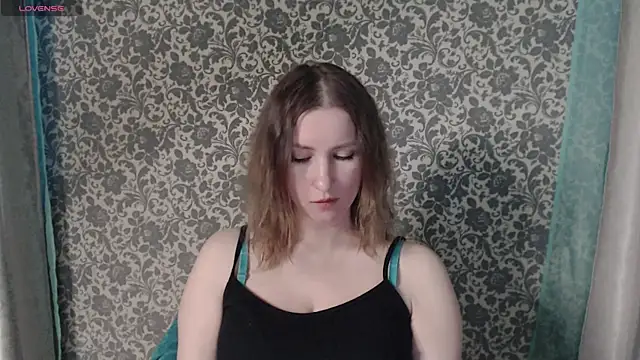 LesanaMagic online show from December 14, 12:23 pm