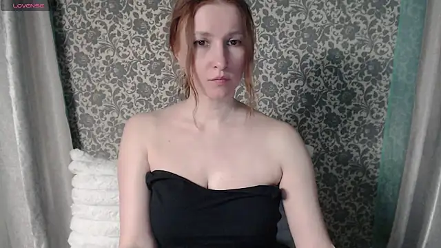 LesanaMagic online show from February 13, 10:33 pm