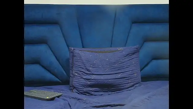 Angell cooper online show from May 28, 1:52 pm
