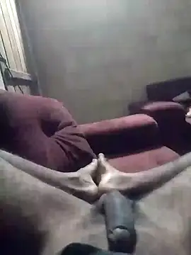 Tc777fun online show from December 4, 12:42 am