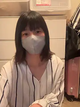 Snapshot of _miku_dayo_ chatting on October 11, 12:15 pm  miku dayo  online show from October 11, 12:15 pm