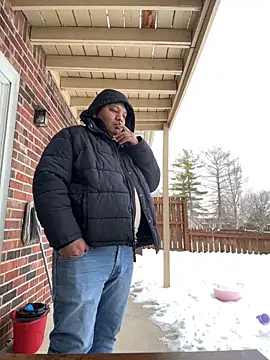 Jedr10 online show from February 2, 6:28 pm