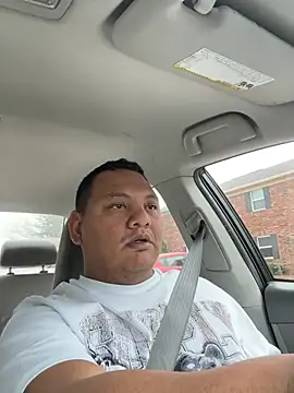 Jedr10 online show from February 17, 5:41 pm