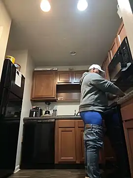 Jedr10 online show from March 4, 6:47 pm