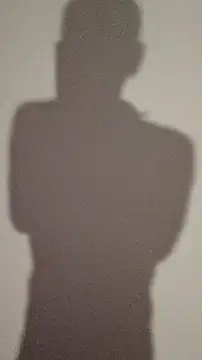 Snapshot of AntonioNice_iml chatting on October 13, 7:47 pm AntonioNice iml online show from October 13, 7:47 pm