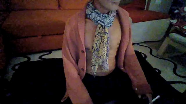 Snapshot of AntonioNice_iml chatting on October 18, 6:41 pm AntonioNice iml online show from October 18, 6:41 pm