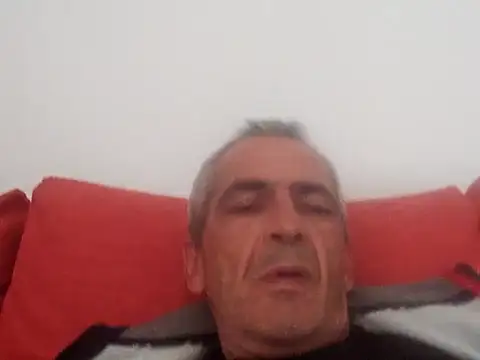 Snapshot of AntonioNice_iml chatting on October 19, 11:00 am AntonioNice iml online show from October 19, 11:00 am