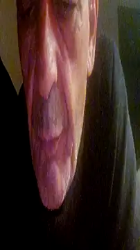 Snapshot of AntonioNice_iml chatting on October 28, 1:42 am AntonioNice iml online show from October 28, 1:42 am