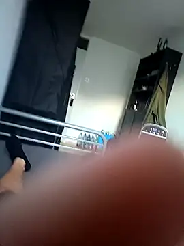 Snapshot of 69Mati69 chatting on September 9, 5:56 pm 69Mati69 online show from September 9, 5:56 pm