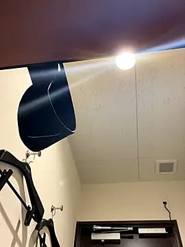 Snapshot of naginagisan chatting on September 29, 7:24 am naginagisan online show from September 29, 7:24 am