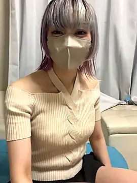 Snapshot of naginagisan chatting on October 29, 7:54 am naginagisan online show from October 29, 7:54 am